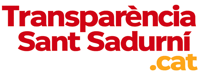 transparenciasantsadurni.cat